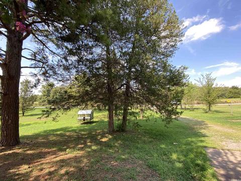 195 Sunny Gap Road Rd, Conway, AR 72032 photo 38