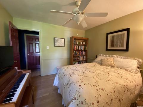 195 Sunny Gap Road Rd, Conway, AR 72032 photo 26