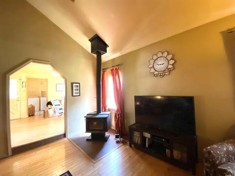 195 Sunny Gap Road Rd, Conway, AR 72032 photo 22