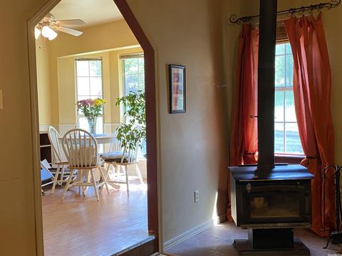 195 Sunny Gap Road Rd, Conway, AR 72032 photo 10
