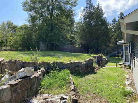 195 Sunny Gap Road Rd, Conway, AR 72032 photo 34