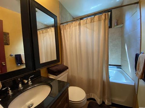 195 Sunny Gap Road Rd, Conway, AR 72032 photo 28