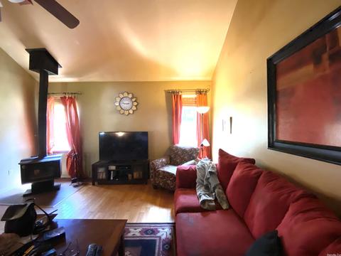 195 Sunny Gap Road Rd, Conway, AR 72032 photo 23