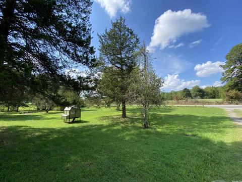 195 Sunny Gap Road Rd, Conway, AR 72032 photo 5