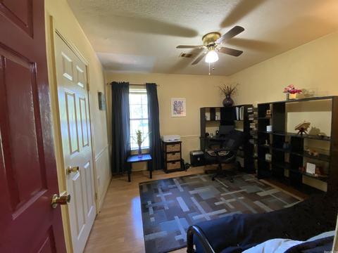195 Sunny Gap Road Rd, Conway, AR 72032 photo 29