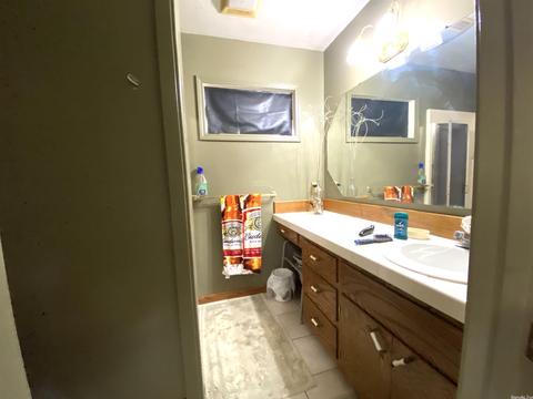 195 Sunny Gap Road Rd, Conway, AR 72032 photo 25