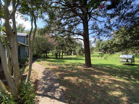 195 Sunny Gap Road Rd, Conway, AR 72032 photo 37