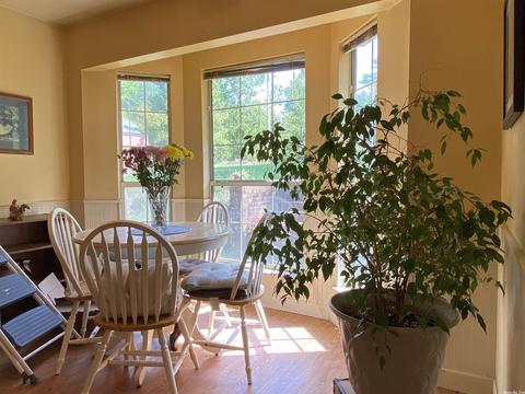 195 Sunny Gap Road Rd, Conway, AR 72032 photo 8