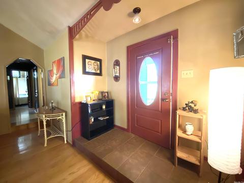 195 Sunny Gap Road Rd, Conway, AR 72032 photo 20