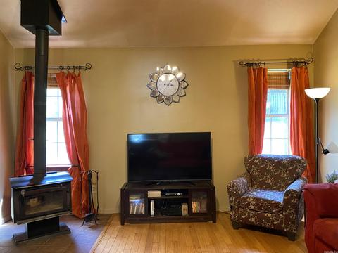 195 Sunny Gap Road Rd, Conway, AR 72032 photo 21