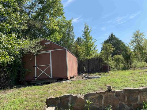 195 Sunny Gap Road Rd, Conway, AR 72032 photo 33
