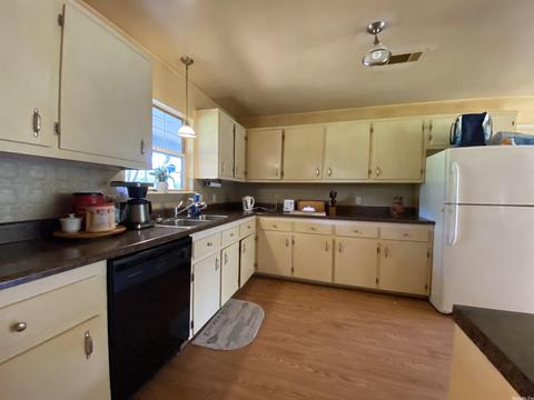 195 Sunny Gap Road Rd, Conway, AR 72032 photo 12