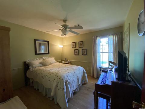 195 Sunny Gap Road Rd, Conway, AR 72032 photo 27
