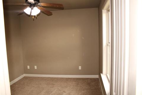 172 Creekside Dr, Austin, AR 72007 photo 26