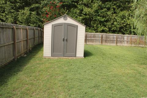 172 Creekside Dr, Austin, AR 72007 photo 34