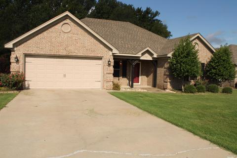 172 Creekside Dr, Austin, AR 72007 photo 4