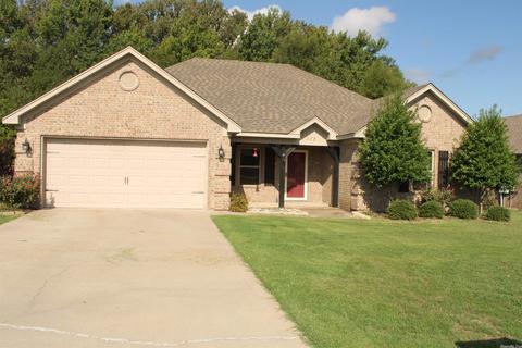 172 Creekside Dr, Austin, AR 72007 photo 6