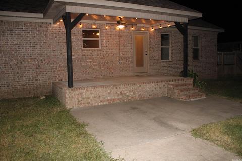 172 Creekside Dr, Austin, AR 72007 photo 43