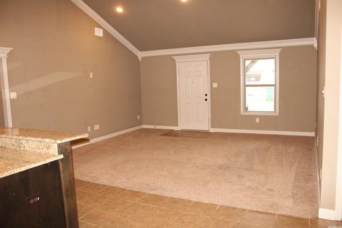 172 Creekside Dr, Austin, AR 72007 photo 18