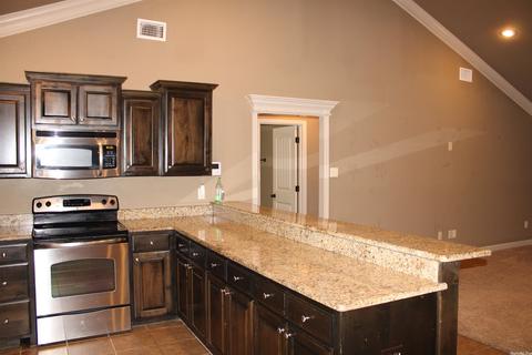 172 Creekside Dr, Austin, AR 72007 photo 12