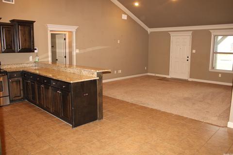 172 Creekside Dr, Austin, AR 72007 photo 19