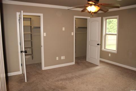 172 Creekside Dr, Austin, AR 72007 photo 28