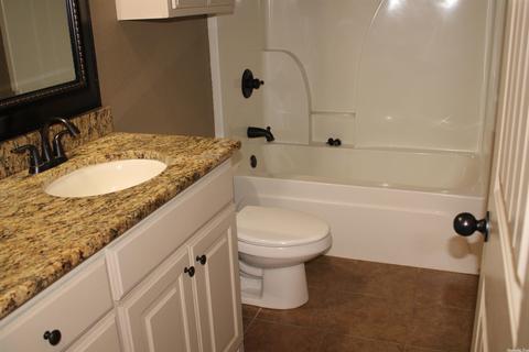 172 Creekside Dr, Austin, AR 72007 photo 21