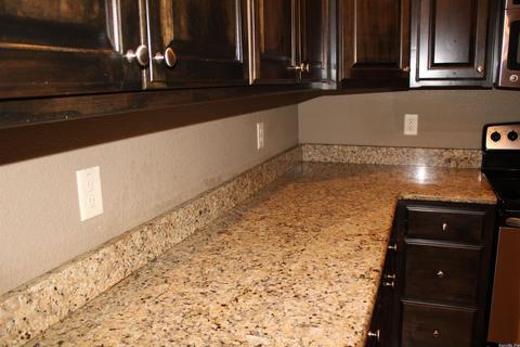 172 Creekside Dr, Austin, AR 72007 photo 13