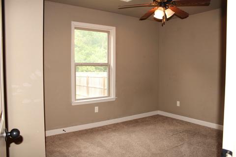 172 Creekside Dr, Austin, AR 72007 photo 23