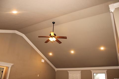 172 Creekside Dr, Austin, AR 72007 photo 15