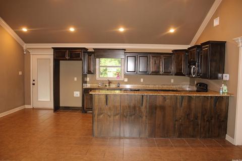 172 Creekside Dr, Austin, AR 72007 photo 8
