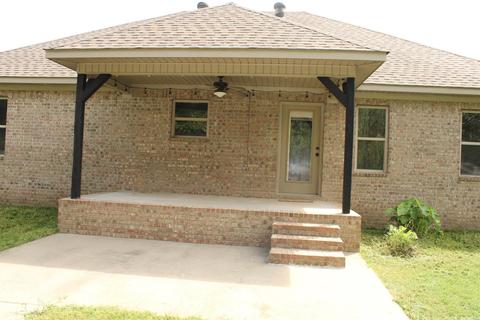 172 Creekside Dr, Austin, AR 72007 photo 37