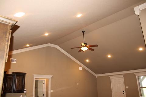 172 Creekside Dr, Austin, AR 72007 photo 16