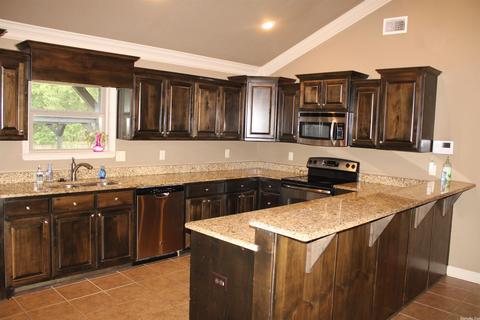 172 Creekside Dr, Austin, AR 72007 photo 11