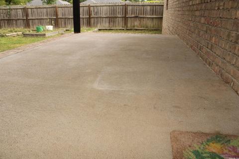 172 Creekside Dr, Austin, AR 72007 photo 39