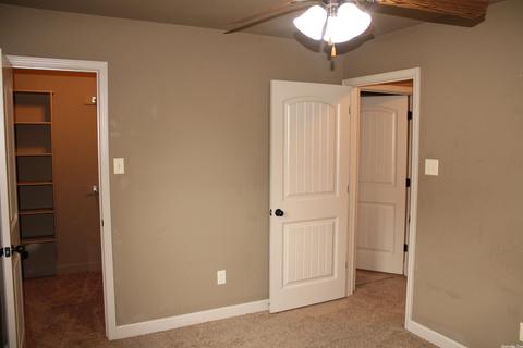 172 Creekside Dr, Austin, AR 72007 photo 24