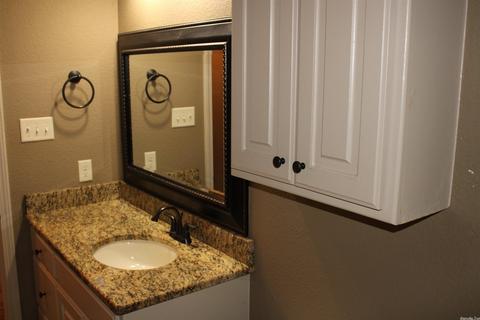 172 Creekside Dr, Austin, AR 72007 photo 20