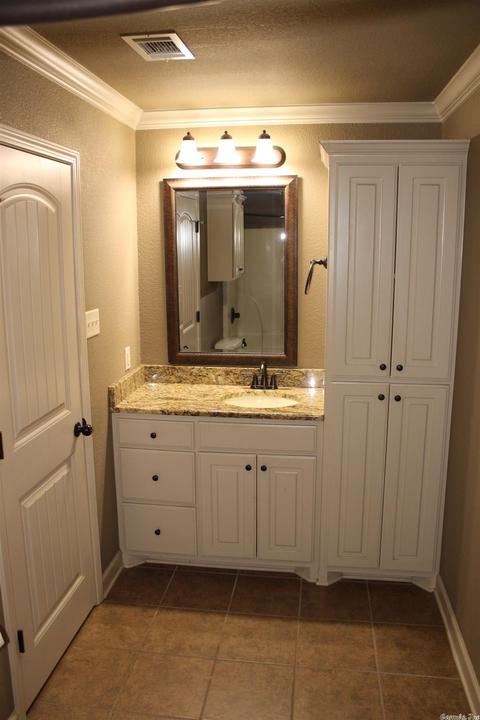 172 Creekside Dr, Austin, AR 72007 photo 30