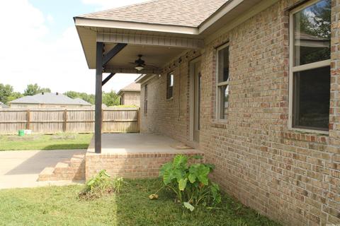 172 Creekside Dr, Austin, AR 72007 photo 40