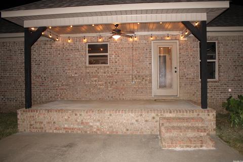 172 Creekside Dr, Austin, AR 72007 photo 42