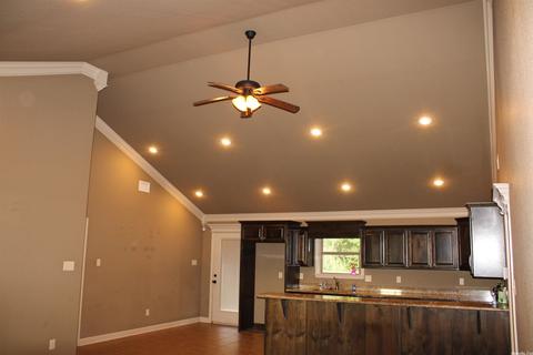 172 Creekside Dr, Austin, AR 72007 photo 9