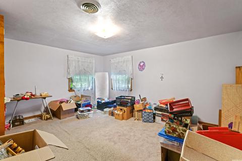 142 B Hancock, Amity, AR 71921 photo 15