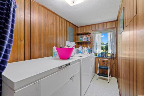 142 B Hancock, Amity, AR 71921 photo 17
