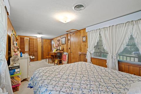 142 B Hancock, Amity, AR 71921 photo 21