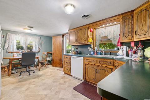 142 B Hancock, Amity, AR 71921 photo 11