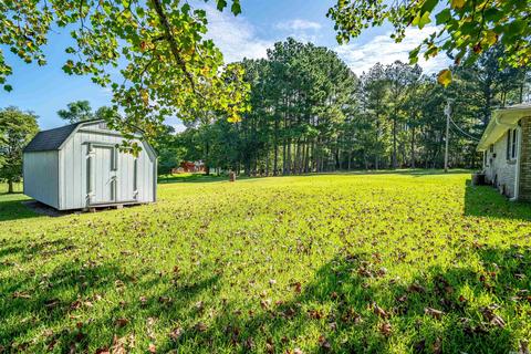 142 B Hancock, Amity, AR 71921 photo 23