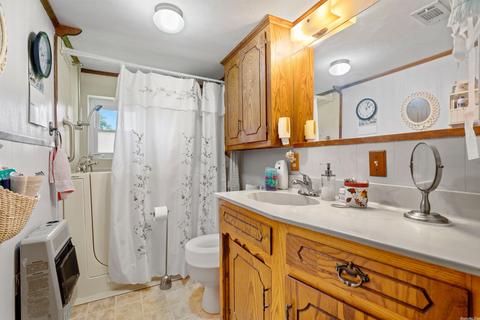 142 B Hancock, Amity, AR 71921 photo 18