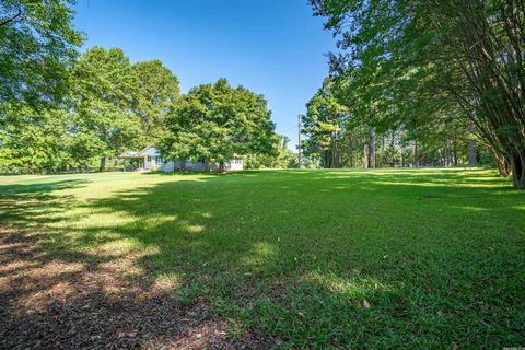 142 B Hancock, Amity, AR 71921 photo 26
