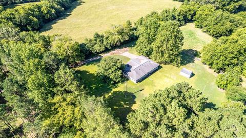 142 B Hancock, Amity, AR 71921 photo 7