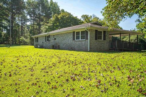 142 B Hancock, Amity, AR 71921 photo 24